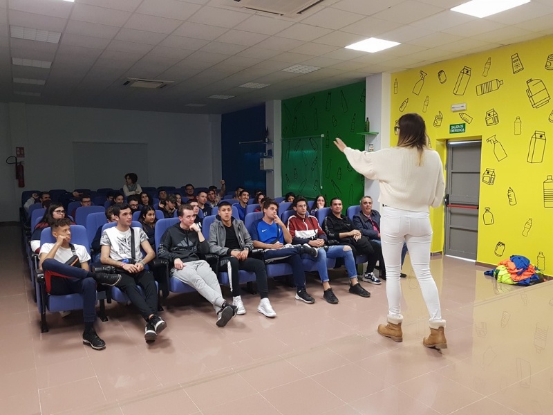 20191210 113357 (Copy)